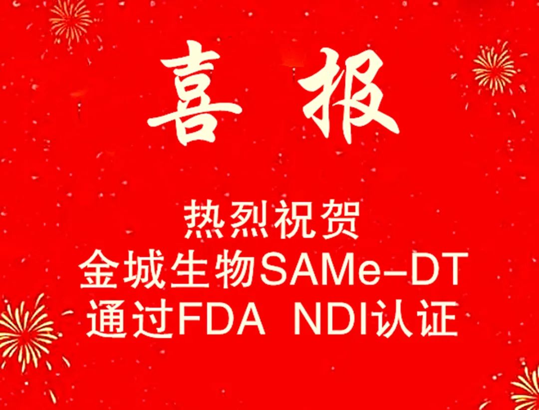 智慧城市物聯(lián)網(wǎng)教學(xué)實(shí)訓(xùn)系統(tǒng)